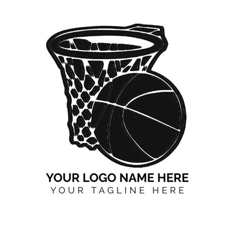 Netball Logo Design 的图像结果