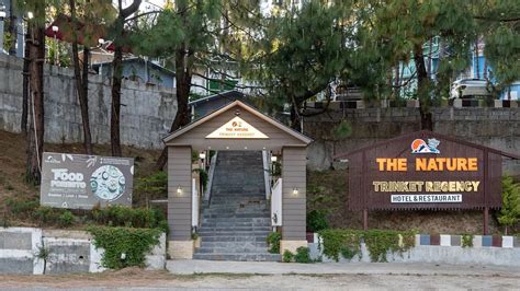 Gallery | DLS Nature Trinket Resort, Dalhousie