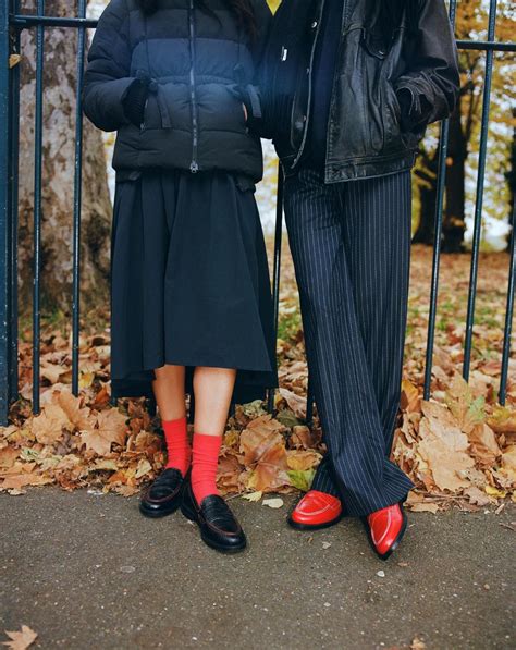 A look at the Duke + Dexter x Peachy Den collaboration