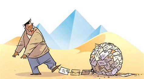 How to Pyramid Scam Work 的图像结果