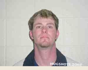 AVERY RICKY 09/28/2021 - Harnett County Mugshots Zone