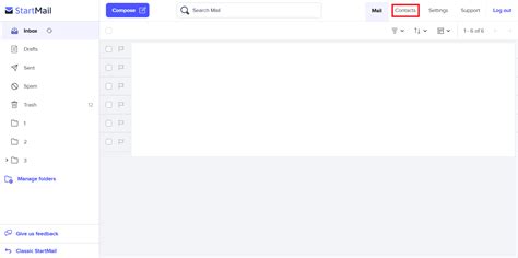 Windows 1.0 Mail Export Contacts 的图像结果