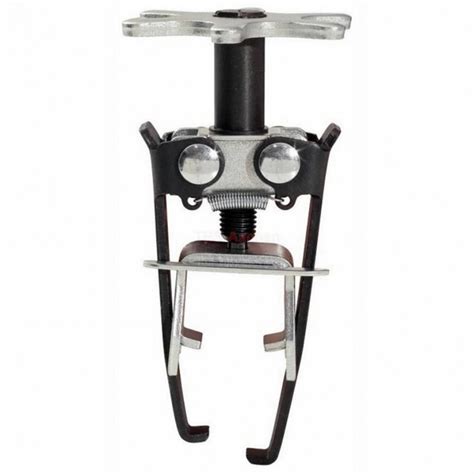 Valve Spring Compressor Tool Harbor Freight 的图像结果