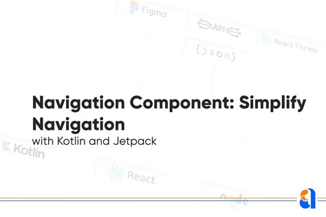 Image result for Navigation Component Android