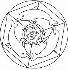 ausmalbilder kostenlos mandala weihnachten ausmalbilder weihnachten mandala kostenlos malvorlagen ausmalbilder kostenlos mandala weihnachten ausmalbilder weihnachten mandala kostenlos malvorlagen