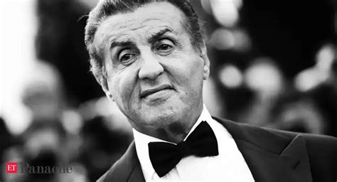 stallone: 'Rocky boxing gloves, 'Rambo' headbands and other Sylvester ...