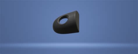 Heading Lock Modus 的图像结果