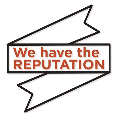 Image result for Bad Reputation Icon.png