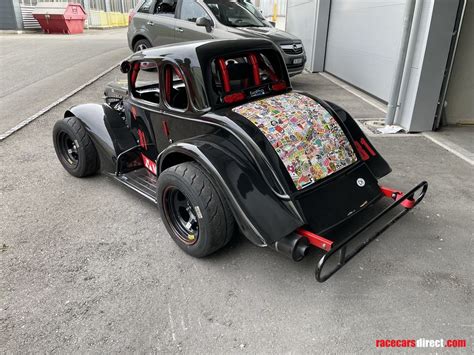 Legend Car Drag Racing 的图像结果