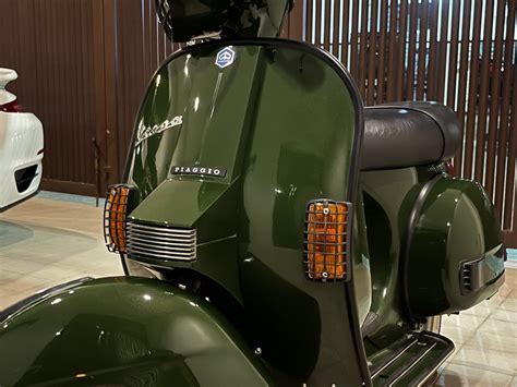 Image result for LML 150Cc