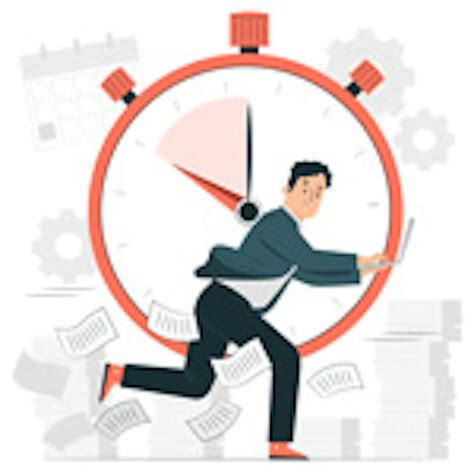 Image result for TDS Tutorials