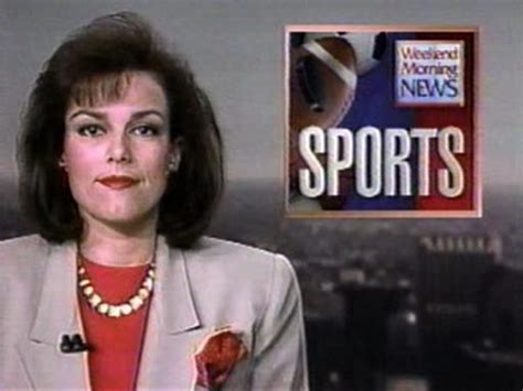 WGN Reporters 的图像结果