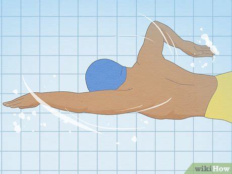 Image result for Flutter Kick Stream Line