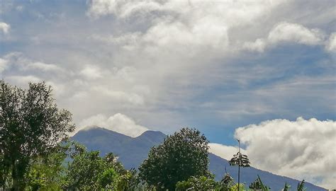 MOUNT KITANGLAD (2025) All You Need to Know BEFORE You Go (with Photos ...