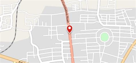 SNS Biriyani Fast Food, Pollachi - Restaurant menu, prices and reviews