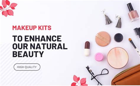 VELORA 6pcs Water Drop Style Beauty Makeup Puff Blending Powder Sponge ...