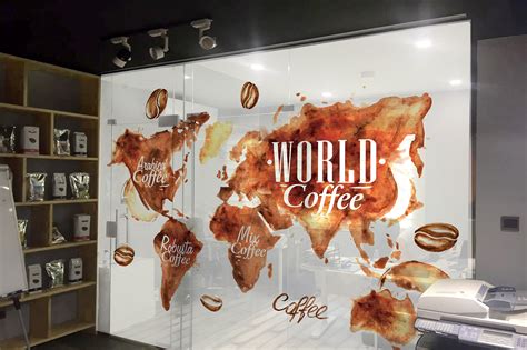 Sticker Design 的图像结果