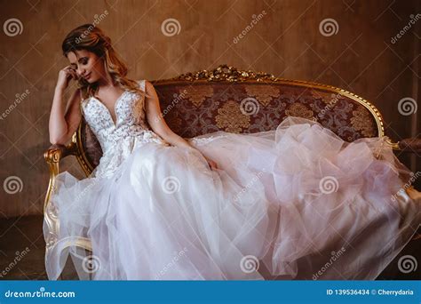 Image result for Beautiful Blonde Bride
