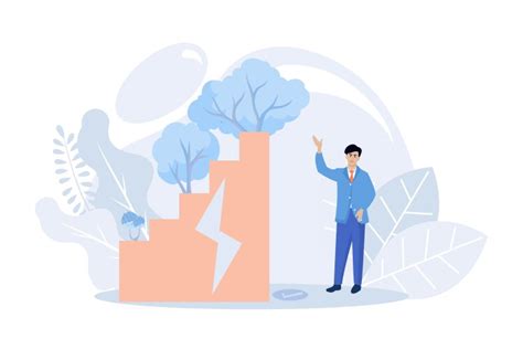 Image result for Economy