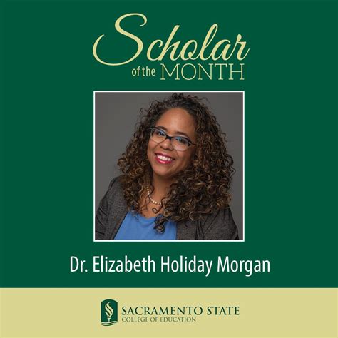 Doctorate in Educational Leadership | Sacramento State on LinkedIn ...