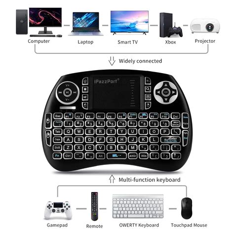 Mini Bluetooth Keyboard 的图像结果