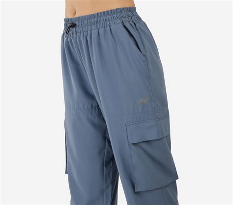 Buy Skechers ACTIVE WOVEN JOGGER | Womens