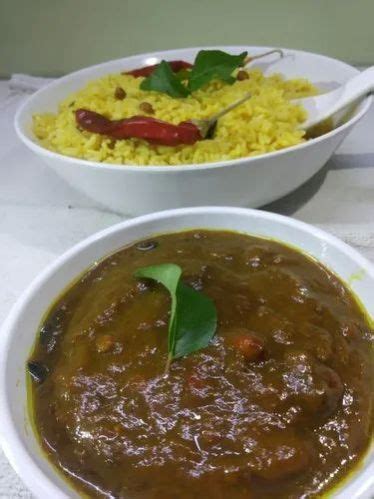 Cooking Paste Manufacturer, Supplier from Hyderabad