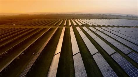 Image result for Environmental Clips