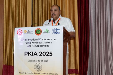 PKIA