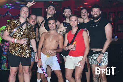 Market Days Chicago 2025