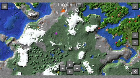 Image result for Minecraft Java Map Mod