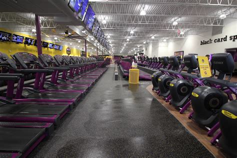 Before Completed Completed