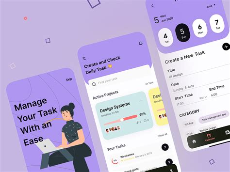 Image result for Task Management System