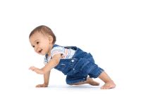 9-Month Infant Milestones: Growth, Development & Care Tips