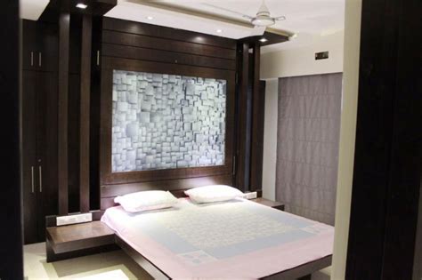 Krupa Hill View Society Kharghar Rent - WITHOUT BROKERAGE Fully ...