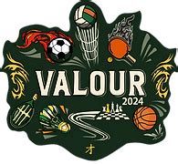 Valour - The GEAR Sports Fest | gear fest | GEAR Innovative Intl ...
