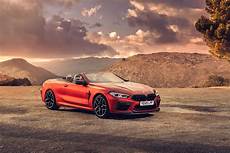 Bmw M8 Competition Coupe 2020 5k 3 1366x768 by Bmw M8 Competition Cabrio 2020 4k 5k Hd Cars 4k Bmw M8 Competition Coupe 2020 5k 3 1366x768