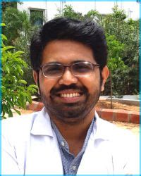 Dr Lokesh 222 | OMNI Hospitals