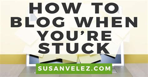 Image result for How to Blog Effectively