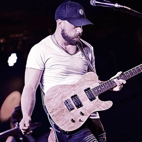 Aaron Stapler Live at The Brass Tap!!, The Brass Tap - Huntsville, 26 ...