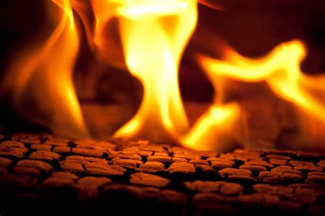 Chemical Change Quiz - Quiz.now