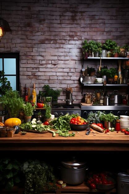 Image result for Cooking TV Program Front View with Backdrop