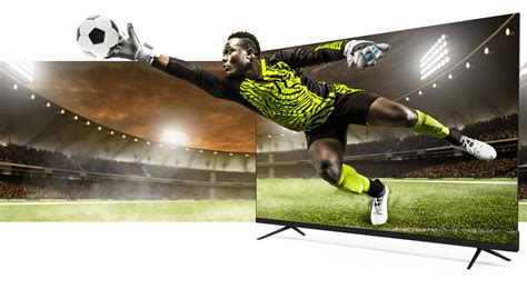 Vision 的图像结果