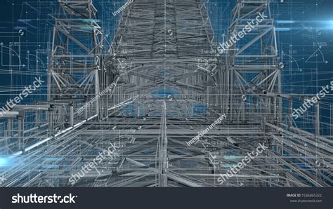 Structural Design Engineer 的图像结果