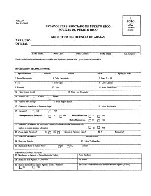 Ppr 329 Rev 4 2020 - Fill and Sign Printable Template Online