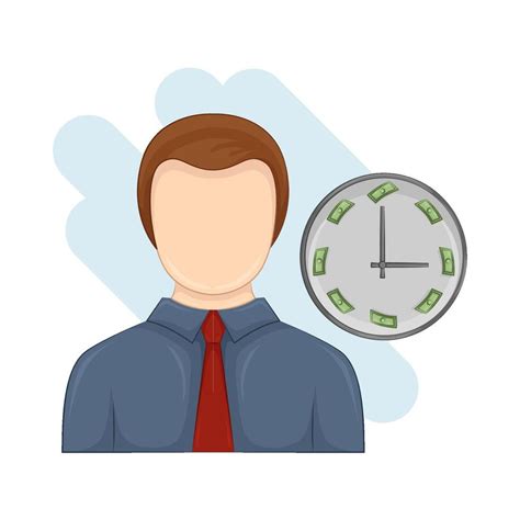 Businessman Clip Art 的图像结果