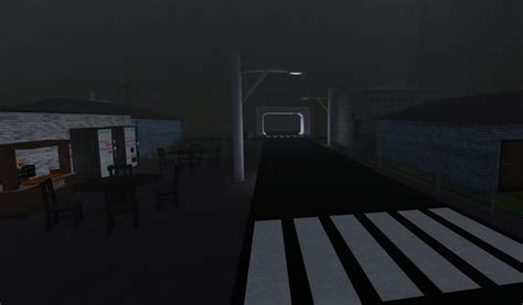 CWC Roblox 的图像结果