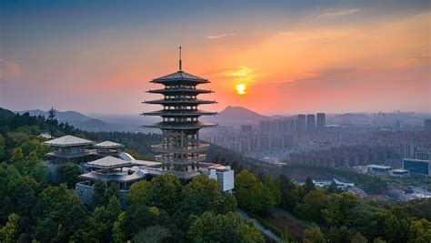 杭州临平万丽酒店 -上海市文旅推广网-上海市文化和旅游局 提供专业文化和旅游及会展信息资讯