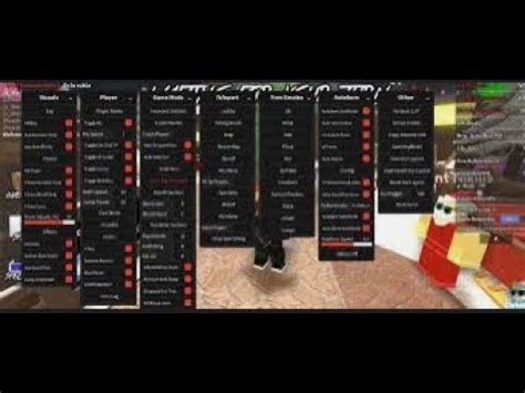 Mm2 Admin Commands Script Pastebin 的图像结果