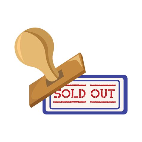 Image result for Stamp Vector